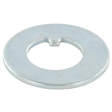 Bague UNIVERSEL 81811561N