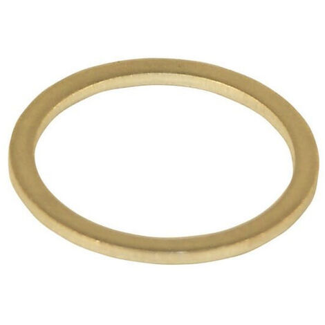 Bague UNIVERSEL ALU050910