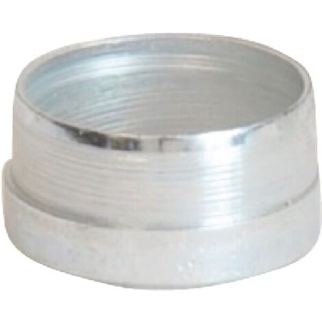 Bague UNIVERSEL ES2P12LL