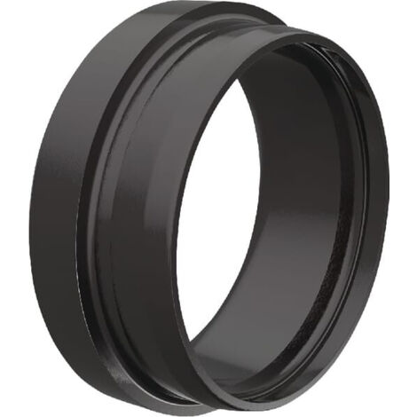 Bague UNIVERSEL ES410LL