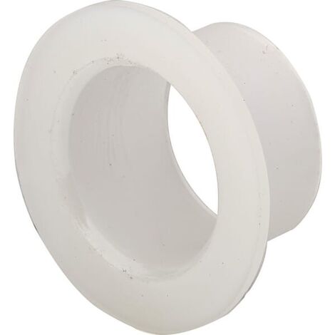 Bague UNIVERSEL FGP012011