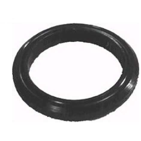 Bague UNIVERSEL FGP012226