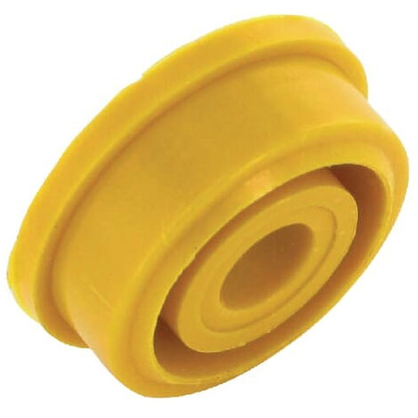 Bague UNIVERSEL FGP453422
