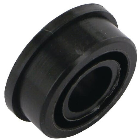 Bague UNIVERSEL FGP453424