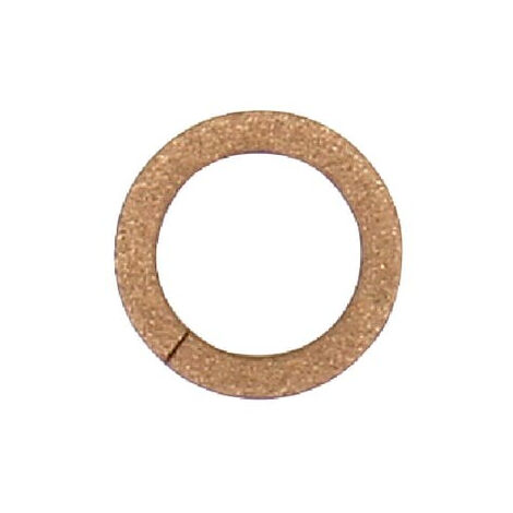 Bague UNIVERSEL HD001511