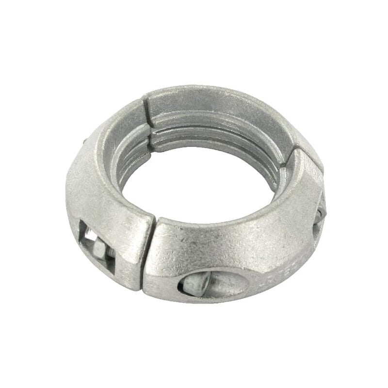 Bague UNIVERSEL HD218121