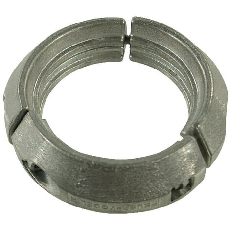 Bague UNIVERSEL HD218126