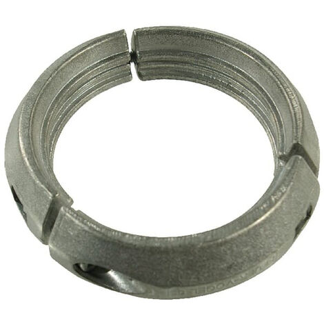 Bague UNIVERSEL HD218128