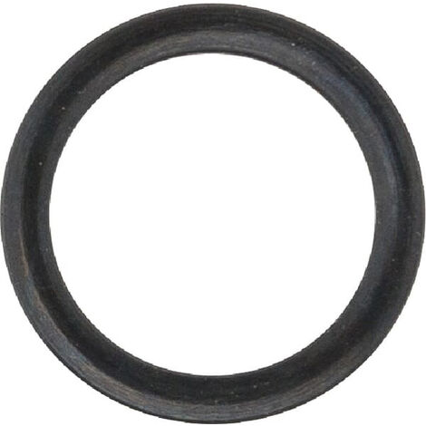 Bague UNIVERSEL HD79059