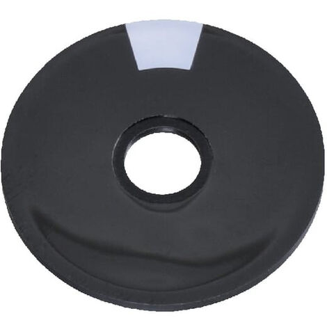 Bague UNIVERSEL KNOP280S