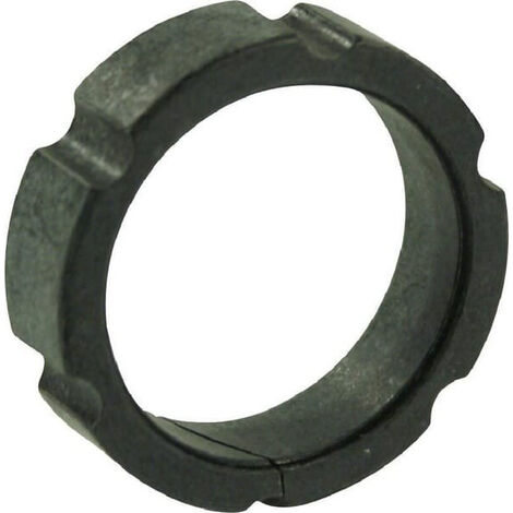 Bague UNIVERSEL PC2905003