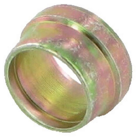 Bague UNIVERSEL PR10LSN100