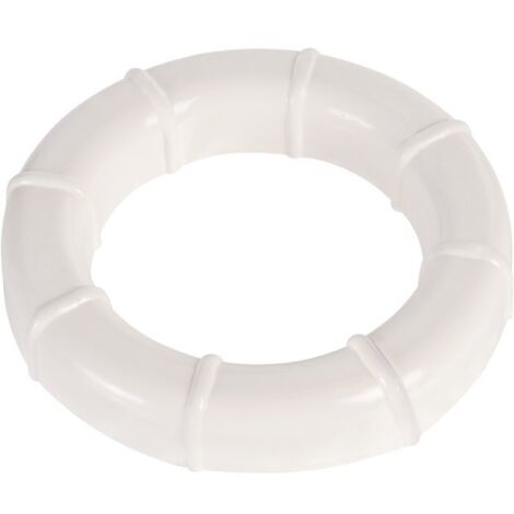 Bague universelle Girpi