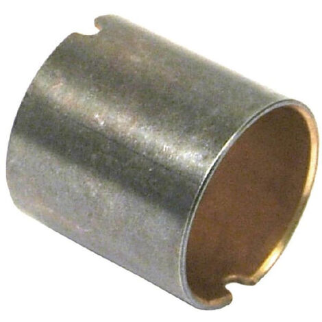 Bague VAPORMATIC VPB7046