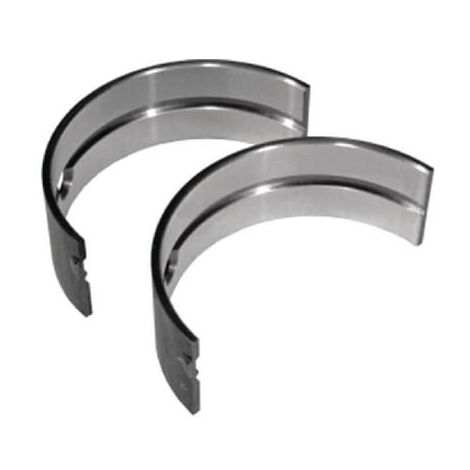 Bague VAPORMATIC VPC8203