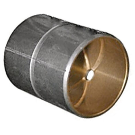 Bague VAPORMATIC VPJ2708