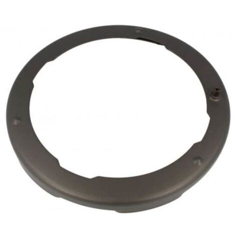BAGUE/VERROU POUR PETIT ELECTROMENAGER SEB - SS-993433