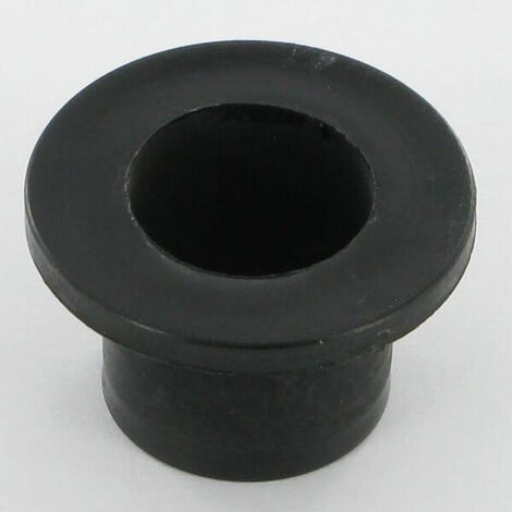 Bague VICON VGCM32