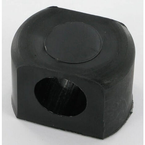 Bague VICON VGHS33