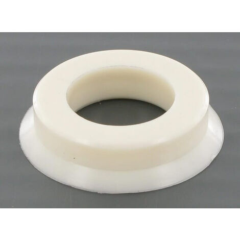 Bague VICON VGTH9