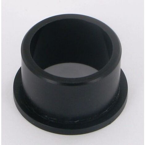 Bague VICON VGWA707