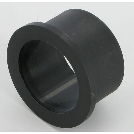 Bague VICON VGZR465