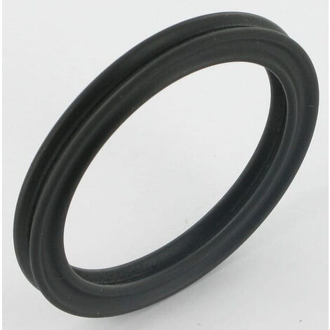 Bague VICON VN17870664