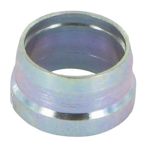 Bague VOSS DAG27N