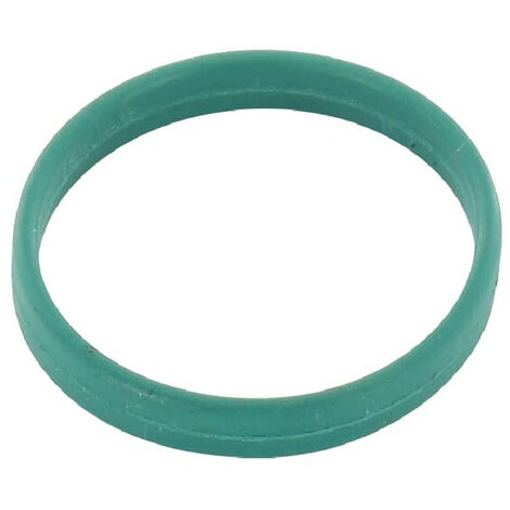 Bague VOSS DVF12LS