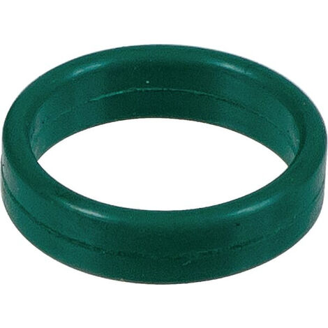 Bague VOSS DVF8LS