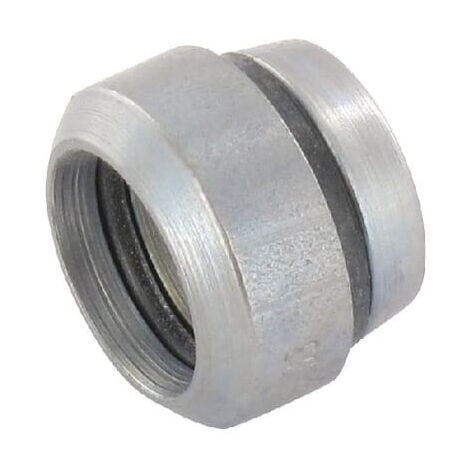 Bague VOSS ES408LS