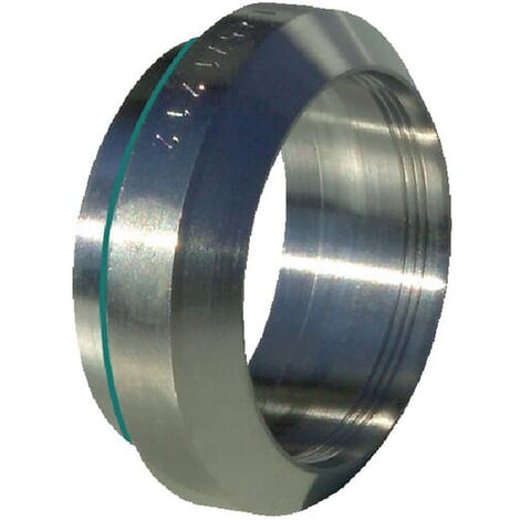 Bague VOSS ES430S