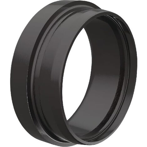 Bague VOSS SR08LL