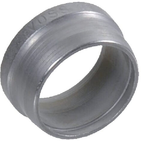 Bague VOSS SV2S06LS