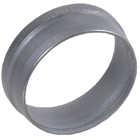 Bague VOSS SV2S20S