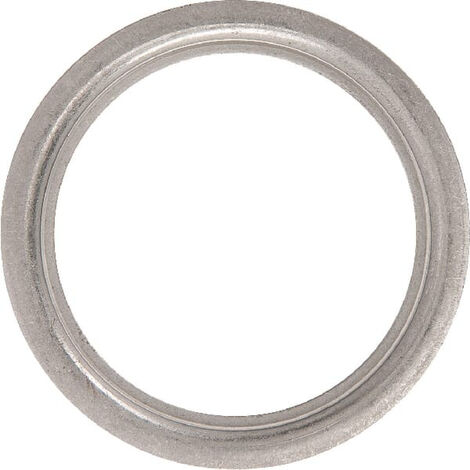 Bague WALTERSCHEID 162016