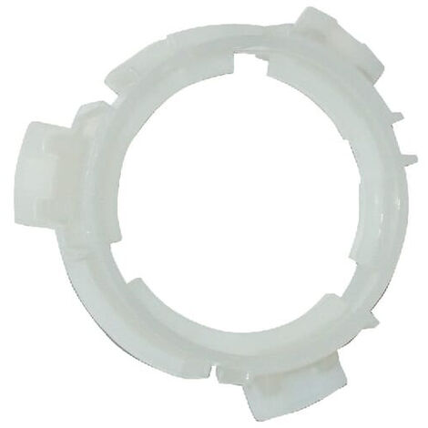 Bague WALTERSCHEID 830901