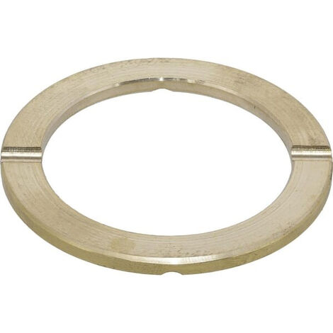 Bague ZETOR 67453285