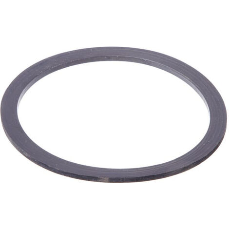 Bague ZETOR 70114563