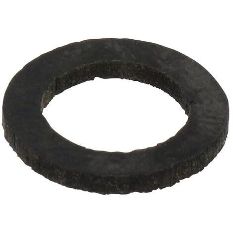 Bague ZETOR 80021044