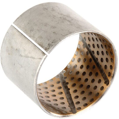 Bague ZETOR 930102