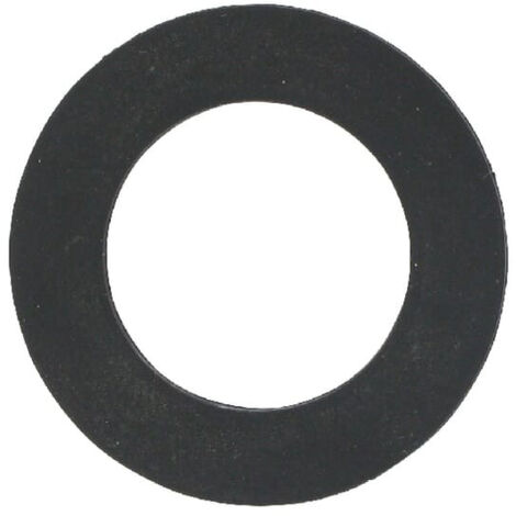 Bague ZETOR 930748