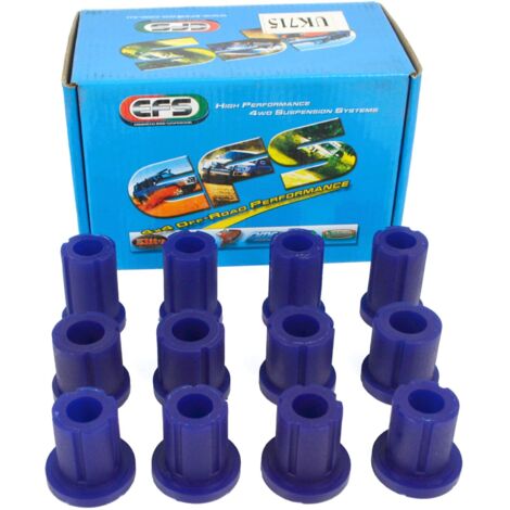 BAGUES À RESSORT UK715