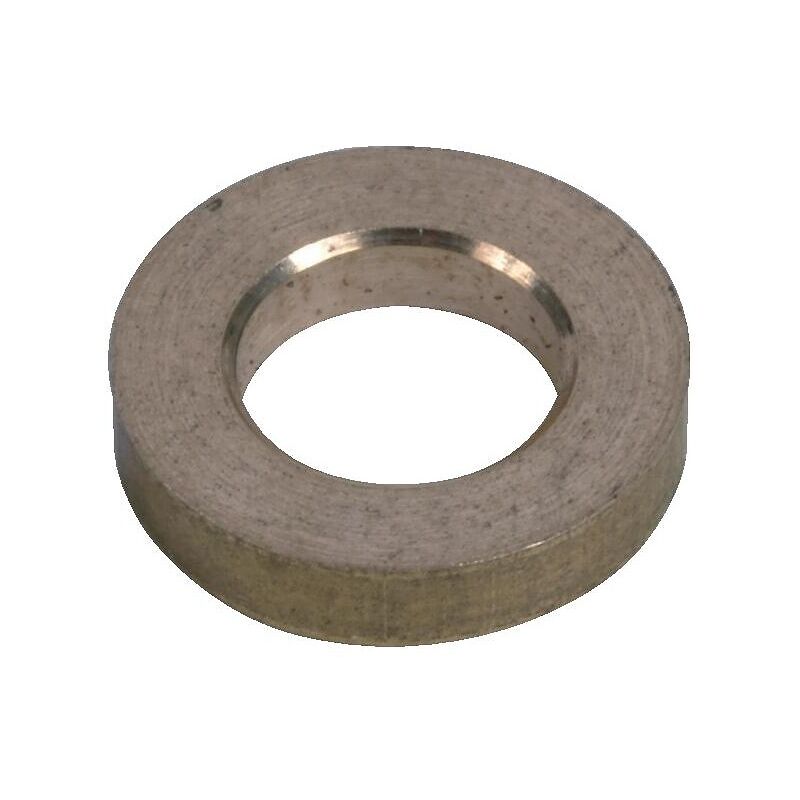 Bagues de rechange laiton pour paumelles à souder ma s 100-120 et pms s 120 boîte de 10 Faure