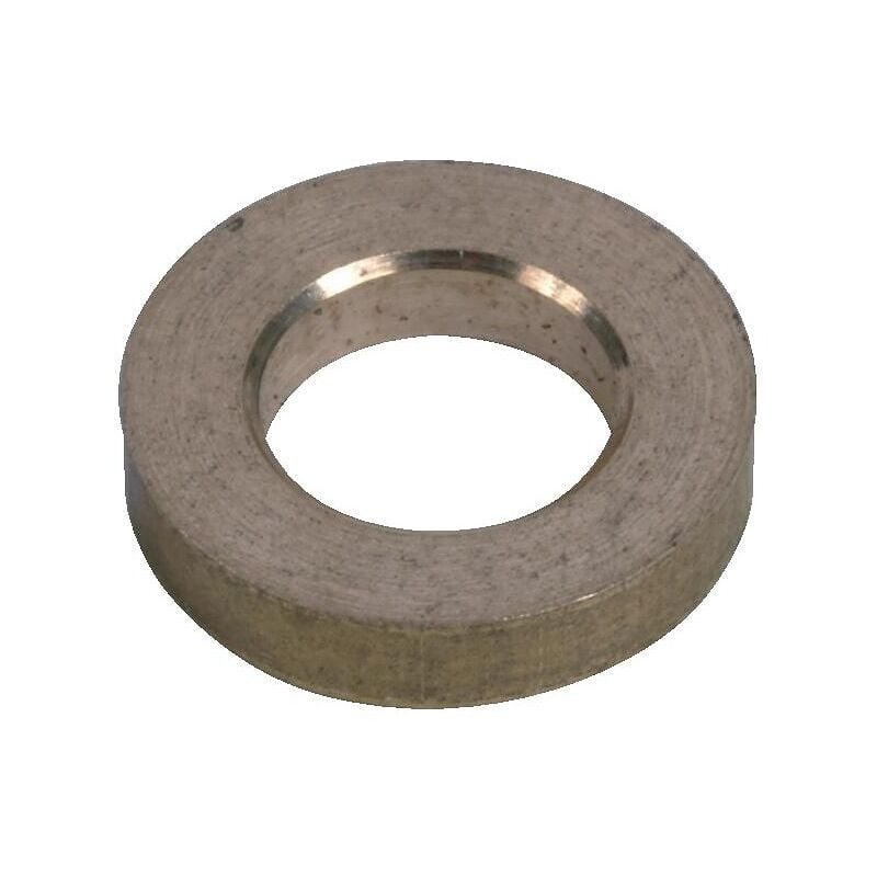 Bagues de rechange laiton pour paumelles type Maroc ma s 180 boîte de 10 Faure