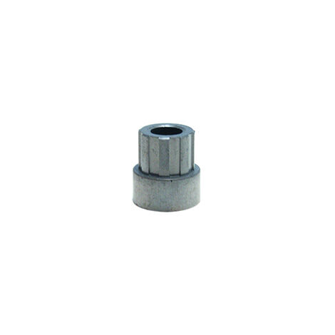 Bagues De Réduction épaulées - ø Int: 0.375, ø: Ext: 0.310, Hauteur : 12mm -pl