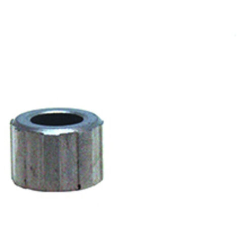 bagues de réduction épaulées - ø int: 0.375, ø: ext: 17mm, hauteur : 12mm