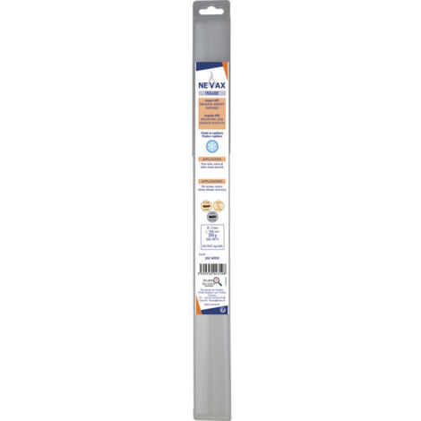 Baguette - 15040E - Nevax