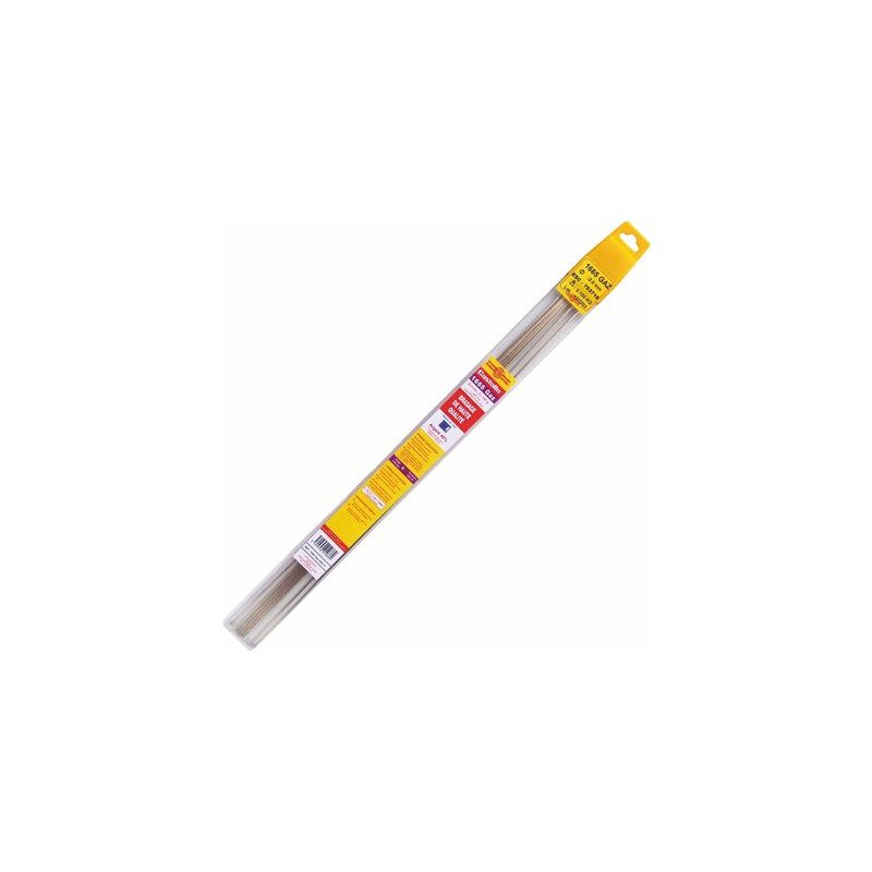 Brasure sans cadmium 40% ag 100g