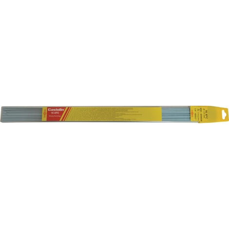 Baguette CASTOLIN 650038CAS
